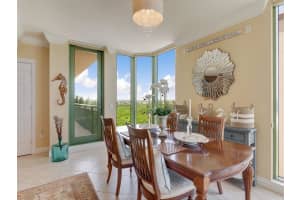 4310 Atlantic Beach Blvd #802s, Hutchinson Island South, FL 34949, Sold 11/30/20