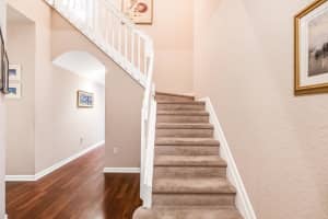 123 E Prive Cir, Delray Beach, FL 33445, Sold 08/31/20