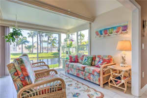 1827 Aynsley Way, Vero Beach, FL 32966, Sold 09/25/20