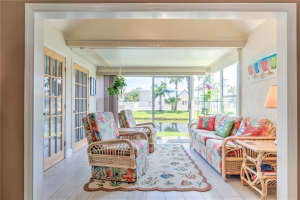 1827 Aynsley Way, Vero Beach, FL 32966, Sold 09/25/20