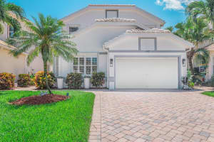 147 Pepper Ln, Jensen Beach, FL 34957, Sold 07/20/20