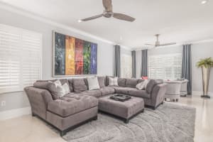 147 Pepper Ln, Jensen Beach, FL 34957, Sold 07/20/20