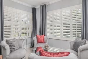 147 Pepper Ln, Jensen Beach, FL 34957, Sold 07/20/20