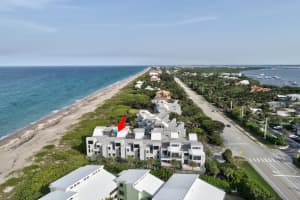 2051 NE Ocean Blvd, Stuart, FL 34996, Sold 10/19/20