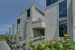 2051 NE Ocean Blvd, Stuart, FL 34996, Sold 10/19/20