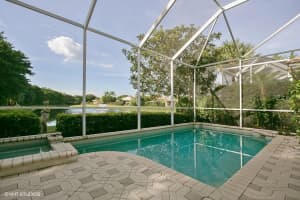 101 Emerald Key Ln, Palm Beach Gardens, FL 33418, Sold 12/18/20