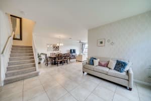 815 E Village Cir, Davie, FL 33325, Sold 09/22/20