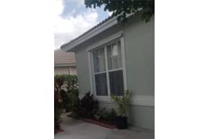 150 Prestige Dr, Royal Palm Beach, FL 33411, Sold 09/08/20