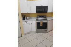 150 Prestige Dr, Royal Palm Beach, FL 33411, Sold 09/08/20