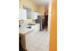 150 Prestige Dr, Royal Palm Beach, FL 33411, Sold 09/08/20