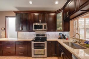 8535 Via D Oro, Boca Raton, FL 33433, Sold 09/16/20
