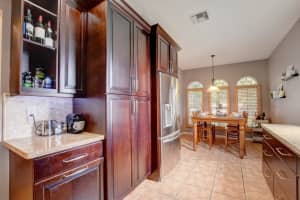8535 Via D Oro, Boca Raton, FL 33433, Sold 09/16/20