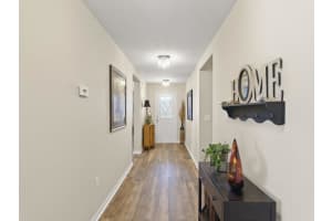MLS# R10637000, Sebastian, Florida 32958