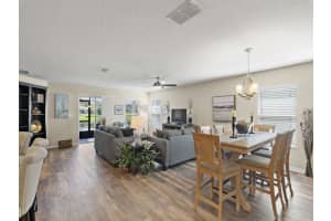 MLS# R10637000, Sebastian, Florida 32958