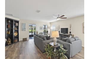 MLS# R10637000, Sebastian, Florida 32958
