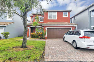 3840 SW 51st St, Fort Lauderdale, FL 33312, Sold 08/31/20