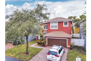 3840 SW 51st St, Fort Lauderdale, FL 33312, Sold 08/31/20