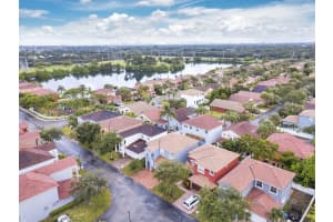 3840 SW 51st St, Fort Lauderdale, FL 33312, Sold 08/31/20