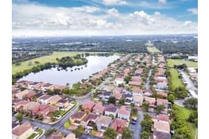 3840 SW 51st St, Fort Lauderdale, FL 33312, Sold 08/31/20