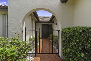 7602 Solimar Cir, Boca Raton, FL 33433, Sold 09/30/20