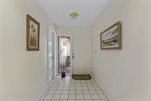 7602 Solimar Cir, Boca Raton, FL 33433, Sold 09/30/20