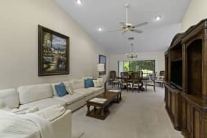 7602 Solimar Cir, Boca Raton, FL 33433, Sold 09/30/20