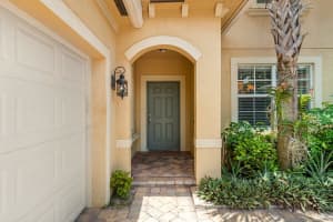 5809 Gypsum Pl, West Palm Beach, FL 33413, Sold 10/09/20