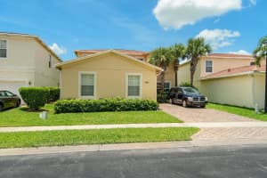 5809 Gypsum Pl, West Palm Beach, FL 33413, Sold 10/09/20