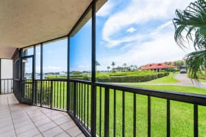 7020 Half Moon Cir, Hypoluxo, FL 33462, Sold 08/27/20