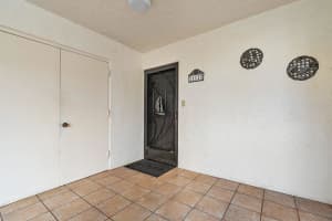 7020 Half Moon Cir, Hypoluxo, FL 33462, Sold 08/27/20