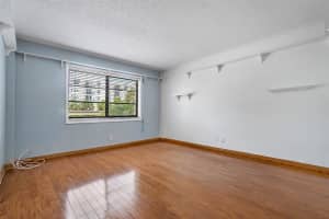 7020 Half Moon Cir, Hypoluxo, FL 33462, Sold 08/27/20
