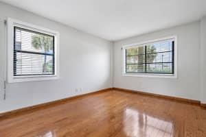 7020 Half Moon Cir, Hypoluxo, FL 33462, Sold 08/27/20