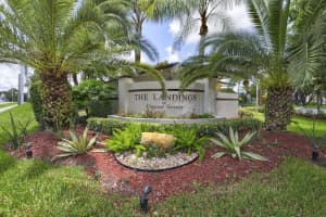 9300 NW 60th St, Tamarac, FL 33321, Sold 01/12/21