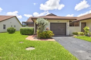 9300 NW 60th St, Tamarac, FL 33321, Sold 01/12/21