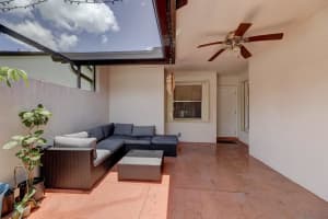 9300 NW 60th St, Tamarac, FL 33321, Sold 01/12/21