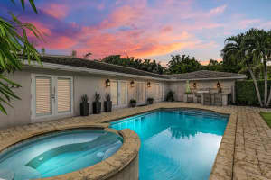 1010 Bucida Rd, Delray Beach, FL 33483, Sold 10/22/20