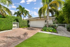 1010 Bucida Rd, Delray Beach, FL 33483, Sold 10/22/20