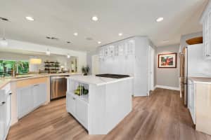 1010 Bucida Rd, Delray Beach, FL 33483, Sold 10/22/20