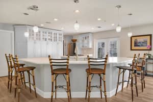 1010 Bucida Rd, Delray Beach, FL 33483, Sold 10/22/20