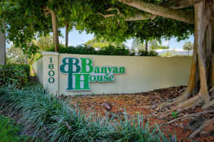 1600 SE St Lucie Blvd, Stuart, FL 34996, Sold 09/16/20