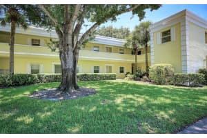 1600 SE St Lucie Blvd, Stuart, FL 34996, Sold 09/16/20
