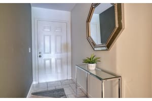 1600 SE St Lucie Blvd, Stuart, FL 34996, Sold 09/16/20