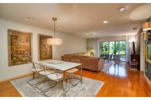 1600 SE St Lucie Blvd, Stuart, FL 34996, Sold 09/16/20