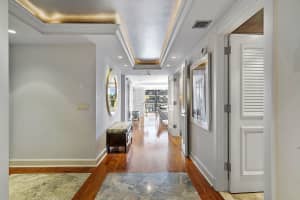 3140 S Ocean Blvd #301n, Palm Beach, FL 33480, Sold 08/17/20