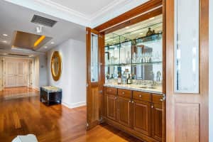 3140 S Ocean Blvd #301n, Palm Beach, FL 33480, Sold 08/17/20