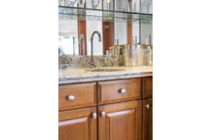 3140 S Ocean Blvd #301n, Palm Beach, FL 33480, Sold 08/17/20