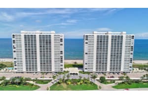 2800 S Ocean Blvd, Boca Raton, FL 33432, Sold 05/18/21