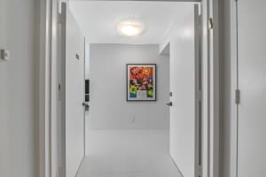 2800 S Ocean Blvd, Boca Raton, FL 33432, Sold 05/18/21