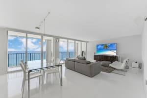 2800 S Ocean Blvd, Boca Raton, FL 33432, Sold 05/18/21