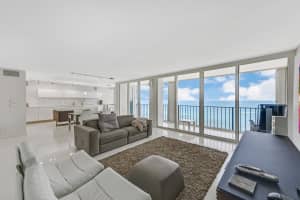 2800 S Ocean Blvd, Boca Raton, FL 33432, Sold 05/18/21